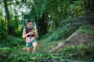 BIB: 
                            <button type="button" onclick="openModal(19425430)" class="btn btn-primary btn-sm float-right btn-popup" data-toggle="modal" data-target=".modal-high-quality">
                        <i class="fas fa-shopping-cart"></i> Add to Cart
                    </button>
                                            <button type="button" onclick="isThisMe(19425430, true)" class="btn btn-success btn-sm float-right btn-popup btn-isme hidden" data-toggle="tooltip" data-placement="bottom" title="นี่คือรูปของคุณใช่ไหม คลิกที่นี่เพื่อเอาเข้าอัลบั้ม">
                        <i class="fas fa-plus"></i> Add to album
                    </button>
                    <button type="button" onclick="isThisMe(19425430, false)" class="btn btn-warning btn-sm float-right btn-popup btn-isnotme hidden">
                        <i class="fas fa-ban"></i> Remove from album
                    </button>